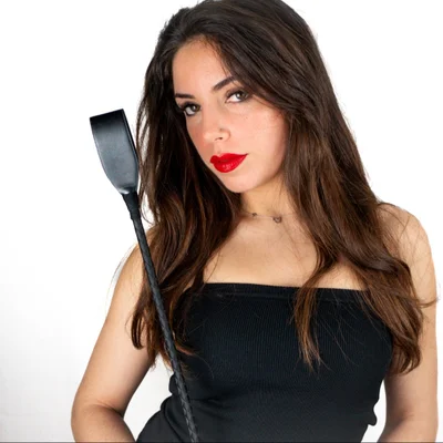 Foto de perfil de Nina Madrid